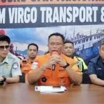 Basarnas Desak KM Virgo Segera Diangkat, Ini Bahaya bagi Penyelam