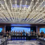 Bank BJB dan Askrida Perkuat Sinergi Lewat Penandatanganan PKS