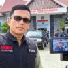 Andrie Sikumbang