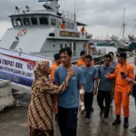 4 ABK KM Maulana 23 Dipulangkan, Polisi Usut TPPO