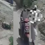 Begal Payudara Siswi SD di Bekasi, Terduga Pelaku Berusia 42 Tahun Ditangkap Polisi