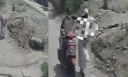 Begal Payudara Siswi SD di Bekasi, Terduga Pelaku Berusia 42 Tahun Ditangkap Polisi