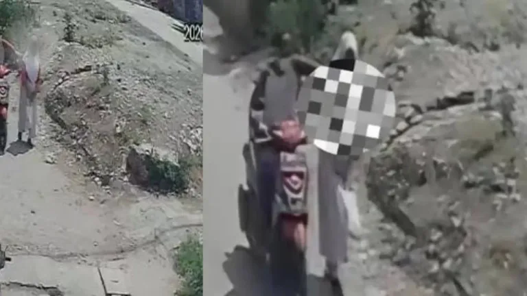 Begal Payudara Siswi SD di Bekasi, Terduga Pelaku Berusia 42 Tahun Ditangkap Polisi