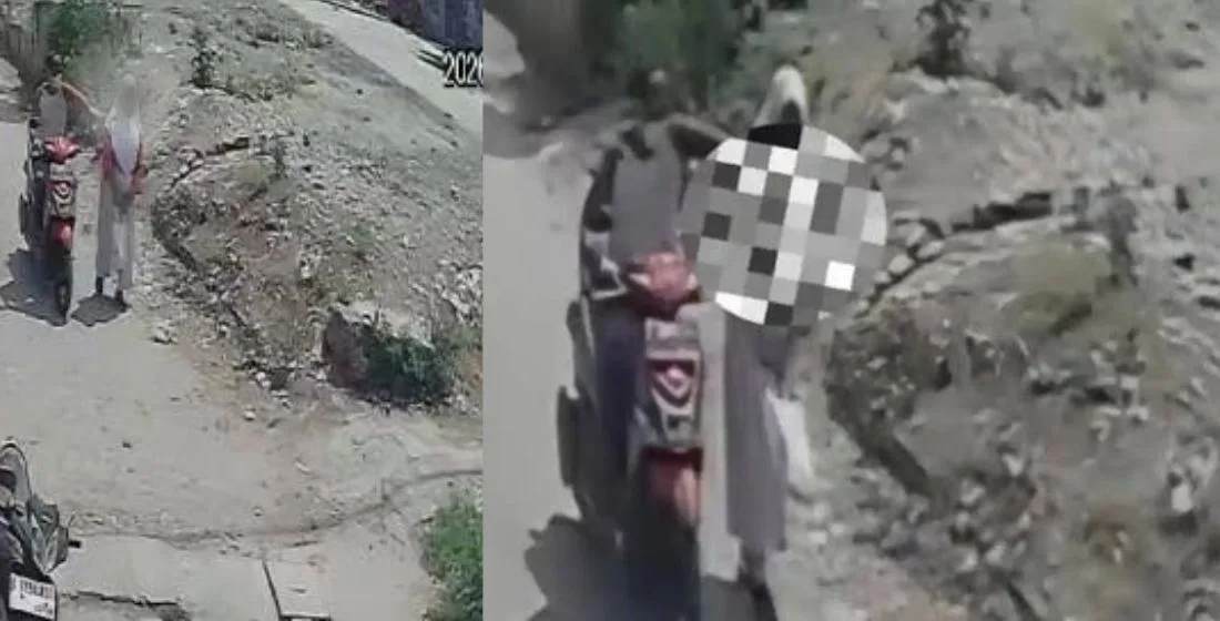 Begal Payudara Siswi SD Bekasi, Terduga Pelaku Ditangkap