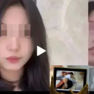 Link Video Asusila 13 Menit Kemenkes, Poltekkes Bandung Buka Suara Siapa Pelakunya