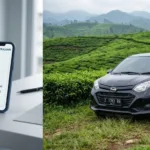 Kasus Yogi Saparudin, inDrive Klarifikasi Ungkap Hasil Penelusuran
