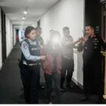 Siswi Hilang Tasikmalaya Ditemukan di Apartemen PIK 2