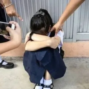 Pengeroyokan Siswi Palembang, Ibu Korban Lapor Polisi