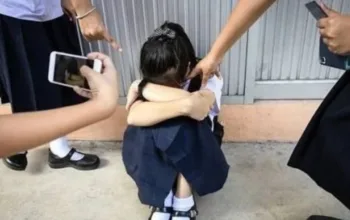 Pengeroyokan Siswi Palembang, Ibu Korban Lapor Polisi