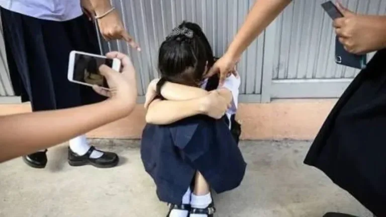 Pengeroyokan Siswi Palembang, Ibu Korban Lapor Polisi