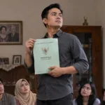 Kakak Sulung Kuasai Sertifikat Warisan, Kasus Klasik Terjadi Berulang