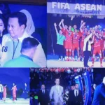 Indonesia Juara FIFA ASEAN Cup 2026, Penantian 30 Tahun Berakhir