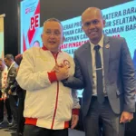Kecam Keras Kuasa Hukum: Kasus Malpraktek Anak Korban Tidak Boleh Diintervensi Pihak Manapun