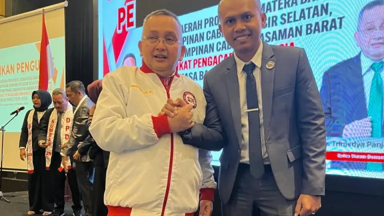 Kecam Keras Kuasa Hukum: Kasus Malpraktek Anak Korban Tidak Boleh Diintervensi Pihak Manapun