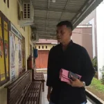 Dugaan Tebang Pilih & Laporan Mandek di Polres Pasaman Barat: Warga Keluhkan Ketidakadilan dan REKAYASA dalam Proses Hukum