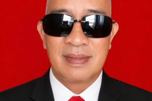 Selamat HUT ke-2 LIBAS Sumatera Barat, Harapkan Makin Guyub dan Sauyunan