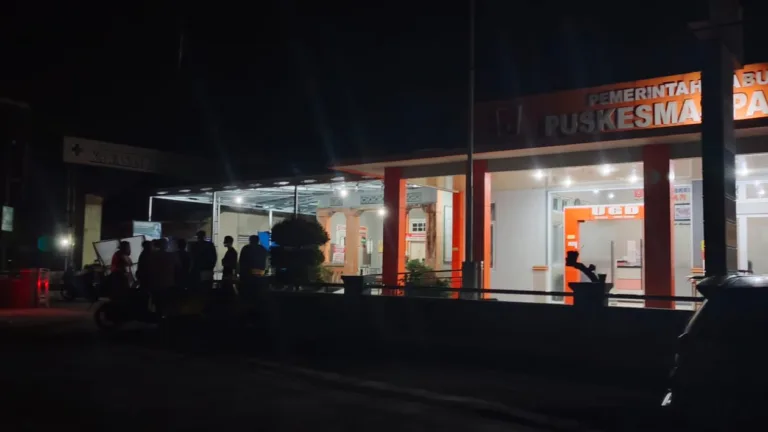 Perampokan Bersenjata , Satu Pelaku Berhasil Diringkus Polisi Bersama Warga