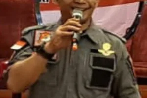 GBNN DPD DKI Ucapkan Selamat Hari Santri Nasional 2026
