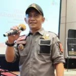 GBNN DPD DKI Jakarta Ucapkan Selamat HUT TNI ke-81, Tegaskan Sinergi Bela Negara untuk NKRI