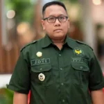 P3AD DPD DKI Jakarta Ucapkan Selamat HUT TNI ke-81, Tegaskan Sinergi Bela Negara untuk NKRI.