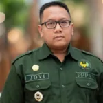 P3AD DPD DKI Jakarta Ucapkan Selamat HUT TNI ke-81, Tegaskan Sinergi Bela Negara untuk NKRI.