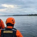 KM Virgo Transport 8: 2 Jasad Korban Ditemukan di Seruyan