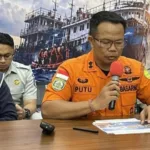 Korban KM Virgo: Daftar Korban Meninggal dan Teridentifikasi Terbaru