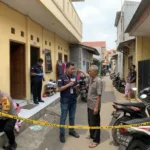 Mahasiswi Tewas di Pinang Ranti, Dua Terduga Pelaku Ditangkap