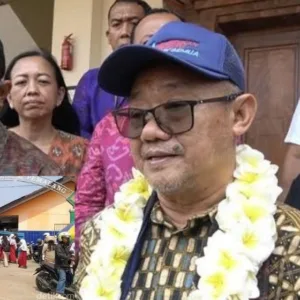 Mendikdasmen Investigasi Kasus Perundungan Maut Siswa SD Pemalang