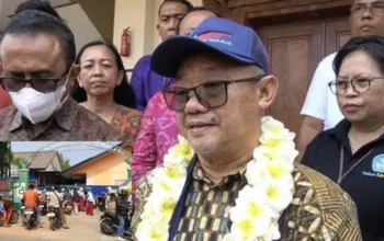 Mendikdasmen Investigasi Kasus Perundungan Maut Siswa SD Pemalang