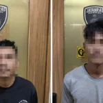 Kronologi Pembunuhan KDA di Kos Pinang Ranti, Korban Diduga Dijebak
