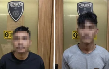 Kronologi Pembunuhan KDA di Kos Pinang Ranti, Korban Diduga Dijebak