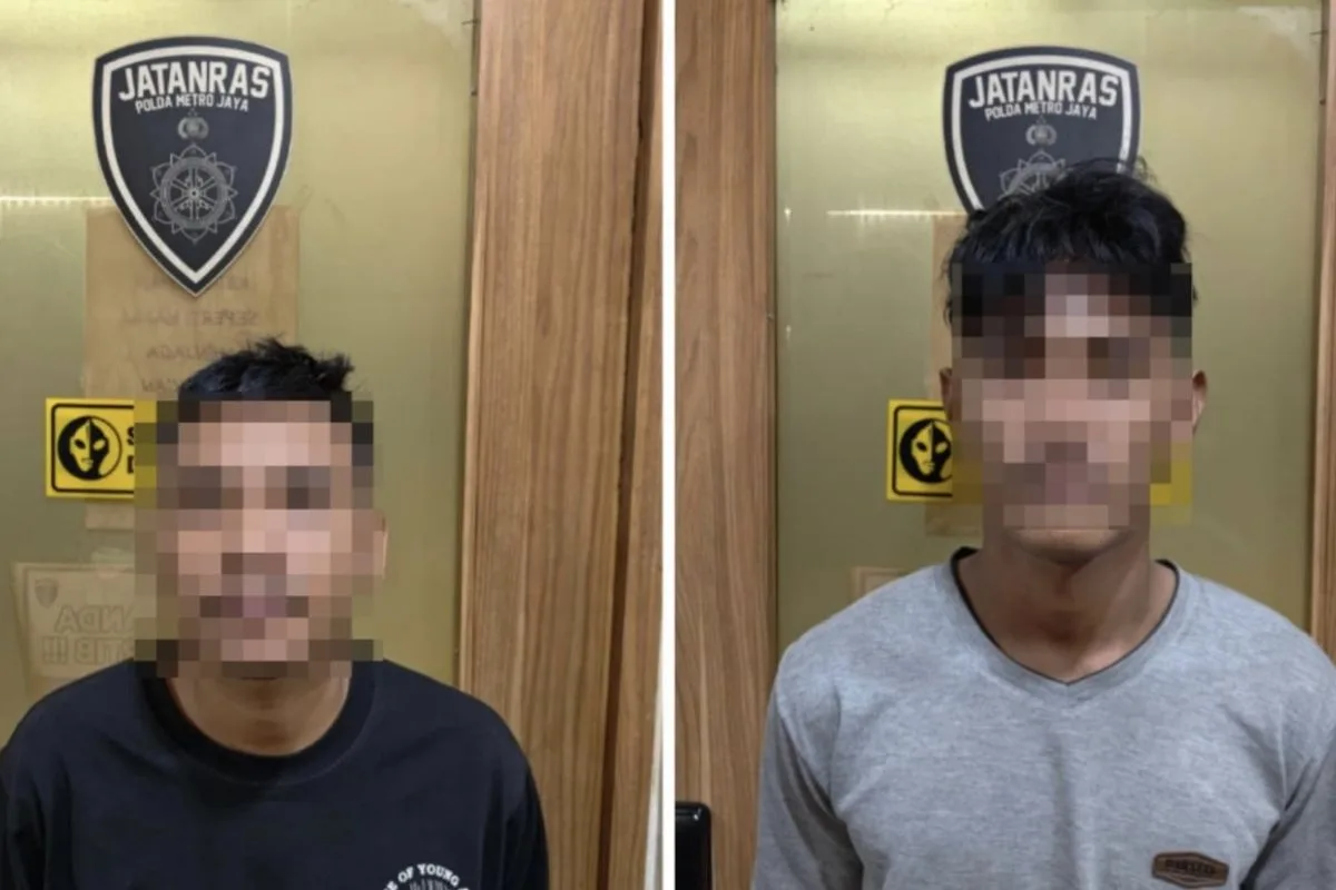 Kronologi Pembunuhan KDA di Kos Pinang Ranti, Korban Diduga Dijebak