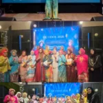 KICI Sulsel Gelar KICI Idol 2026 Meriah, Lestarikan Budaya Bugis Makassar melalui Lagu Daerah