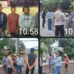 Polisi Tindak Lanjuti Laporan Dugaan Pungli