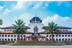 Wacana Kerja Sama Pemprov Jabar Dengan RSUD Di Garut, Pasien Tanpa BPJS Masih Menunggu Kepastian