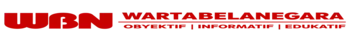 Warta Bela Negara – WBN