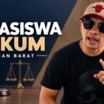 Kelalaian Berantai di Balik Hilangnya Nyawa Bayi, Catatan Kritis Mahasiswa Hukum Tri Tegar Marunduri