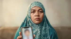 Bullying SD Pemalang, Korban Meninggal Polisi Dalami Pemalakan