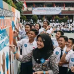 Hari Anti Perundungan 14 Oktober 2026, Kasus Indonesia Jadi Sorotan