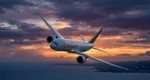 Pilot WNI Ditolak Israel, Pesawat Ethiopian Putar Balik