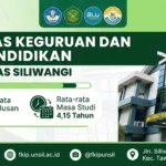 Menyongsong Masa Depan Pendidikan Unggul Bersama FKIP Universitas Siliwangi