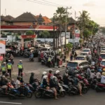 Bali Terapkan WFH dan Sekolah Daring 15–17 Oktober 2026, Ini Penyebabnya