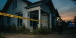 Mayat Terborgol Kendal Terungkap, Korban Diduga Dibunuh