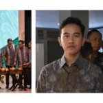 Gibran Buka Suara Usai Putusan MK dan Tegaskan Pernah Lulus SMA