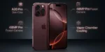 iPhone 18 Pro Resmi Pre-Order di Indonesia, Harga hingga Rp58,9 Juta