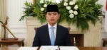 Gibran Buka Suara Usai Putusan MK dan Tegaskan Pernah Lulus SMA