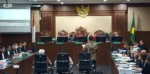 Febrie Adriansyah Ajukan Eksepsi, Minta Dakwaan Pemerasan dan TPPU Dibatalkan