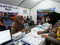 Korban Kapal Virgo Terbaru: 82 Meninggal, Ini Nama dan Asal Daerah Korban Teridentifikasi